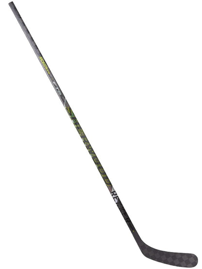Sherwood Morph Pro Intermediate Stick