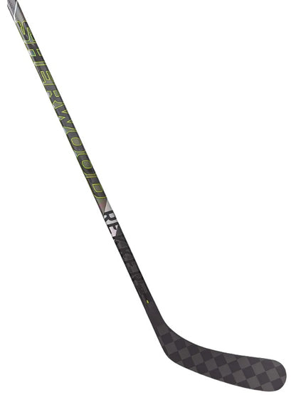 Sherwood Rekker Morph Pro Senior Stick