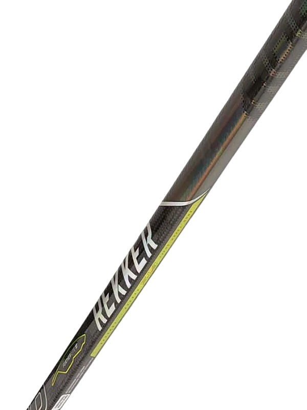 Sherwood Rekker Morph Pro Senior Stick