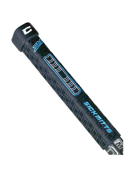 SickMitts Classic II Grip