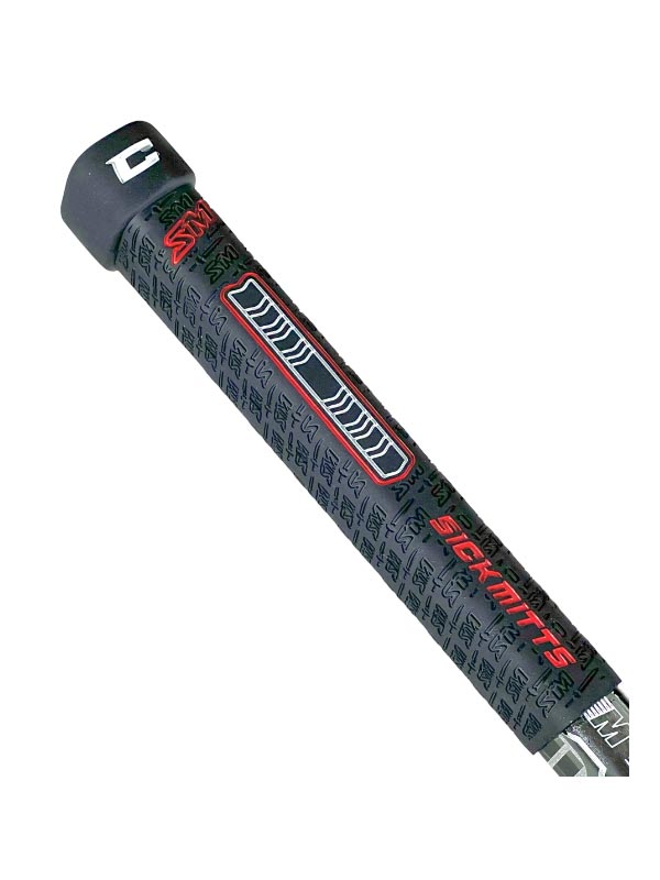 SickMitts Classic II Grip