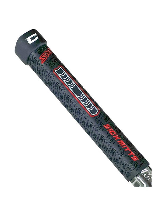 SickMitts Classic II Grip
