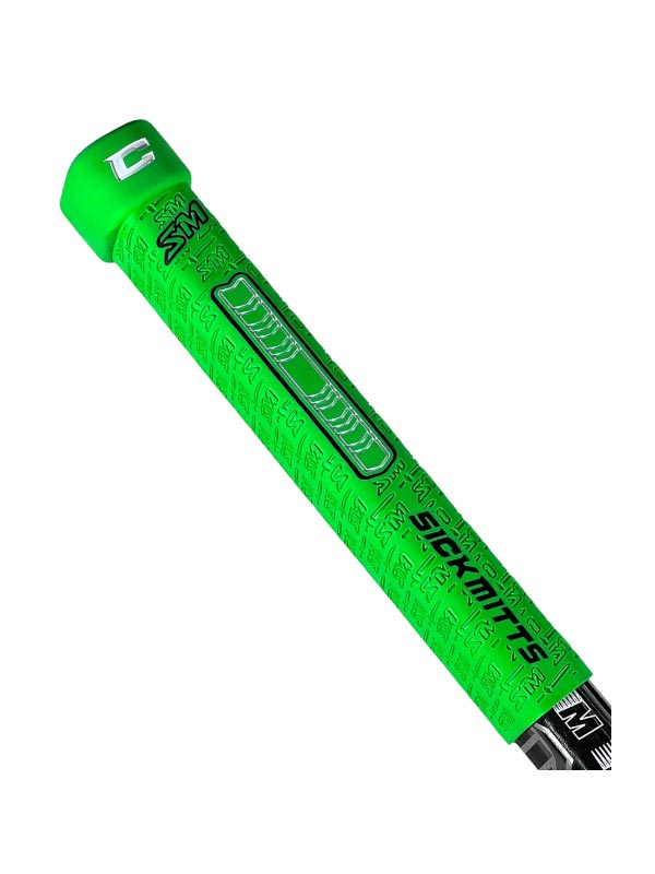 SickMitts Classic II Grip