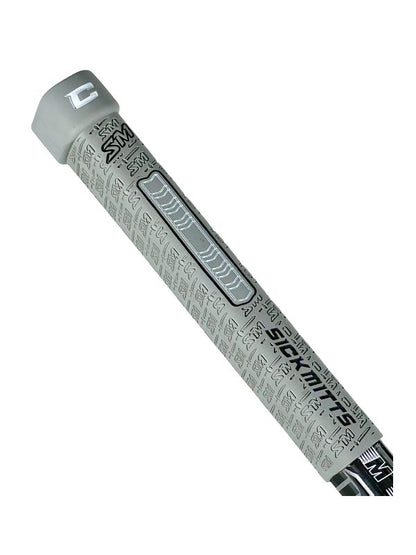 SickMitts Classic II Grip