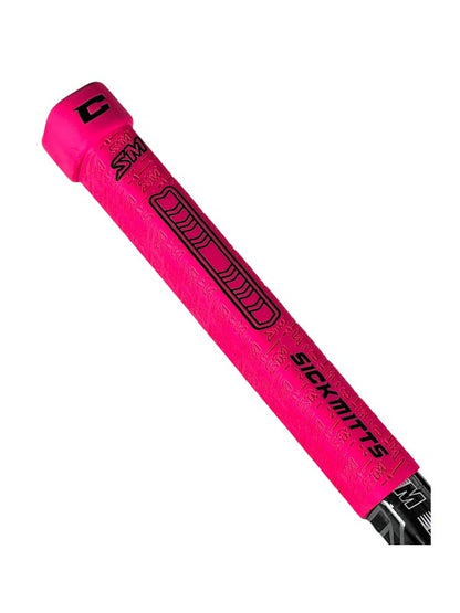 SickMitts Classic II Grip