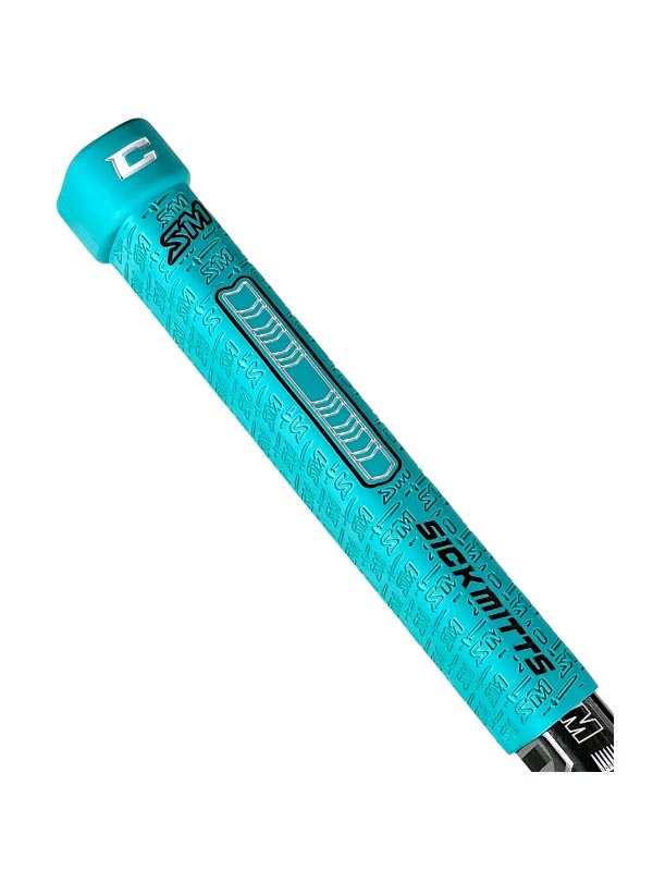 SickMitts Classic II Grip