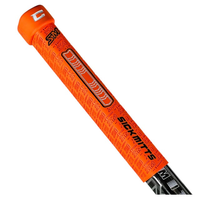 SickMitts Classic II Grip