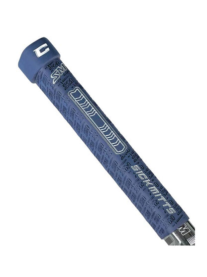 SickMitts Classic II Grip