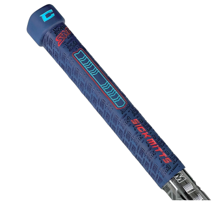 SickMitts Classic II Grip