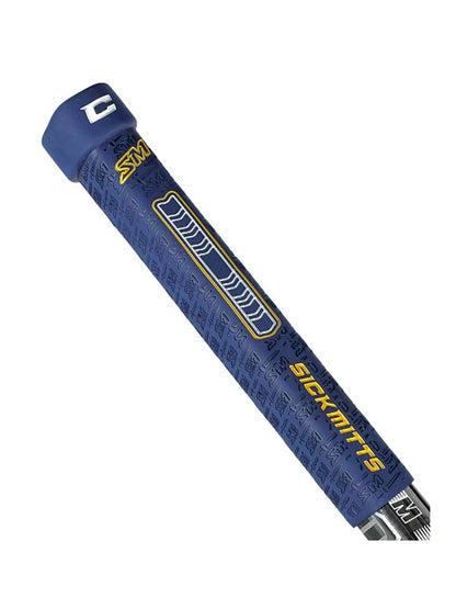 SickMitts Classic II Grip