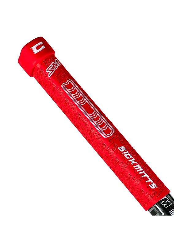 SickMitts Classic II Grip