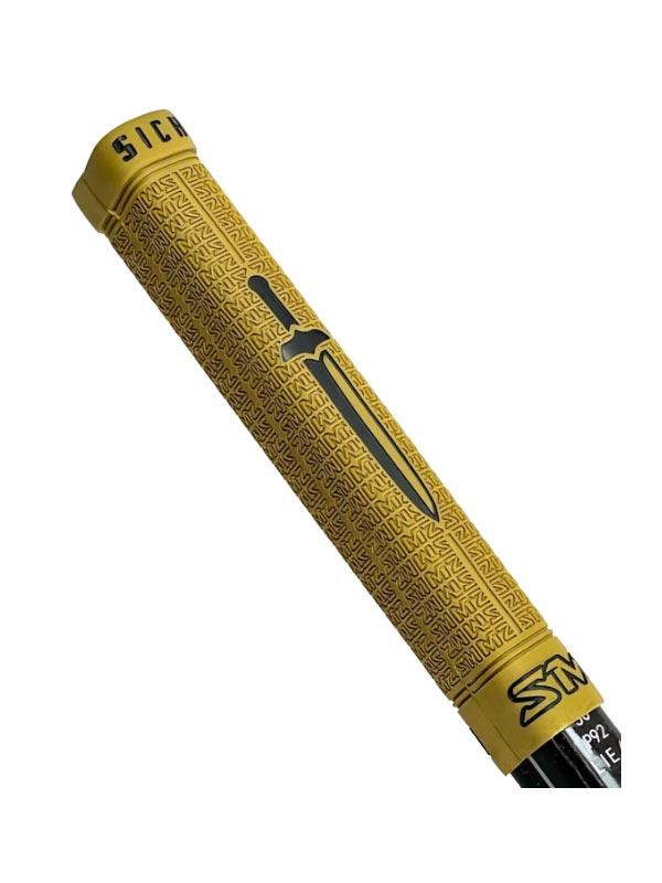 SickMitts Classic II Grip