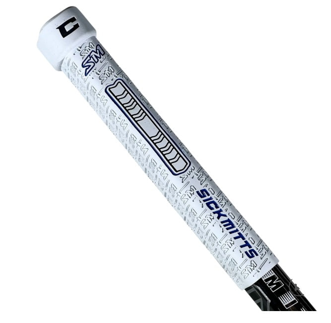 SickMitts Classic II Grip