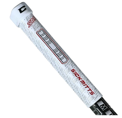 SickMitts Classic II Grip