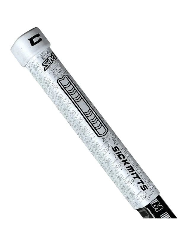 SickMitts Classic II Grip