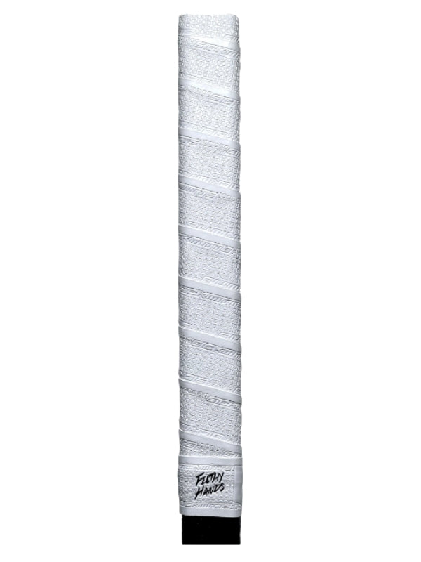 SickMitts Filthy Hands Grip Tape 2 Pack