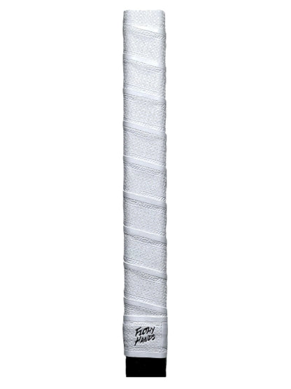 SickMitts Filthy Hands Grip Tape 2 Pack