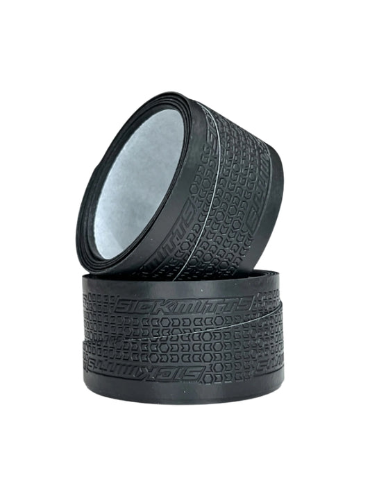 SickMitts Filthy Hands Grip Tape 2 Pack