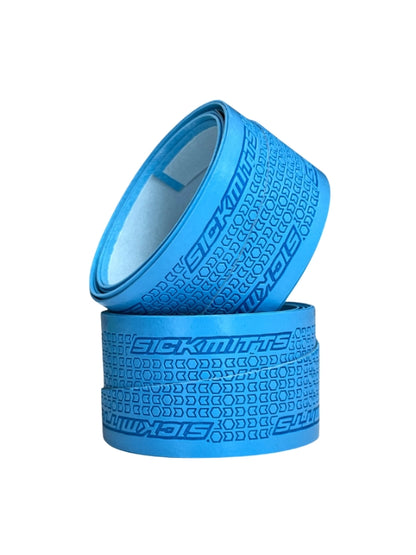 SickMitts Filthy Hands Grip Tape 2 Pack
