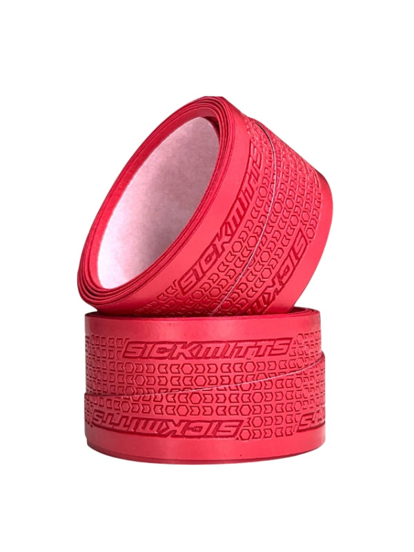 SickMitts Filthy Hands Grip Tape 2 Pack