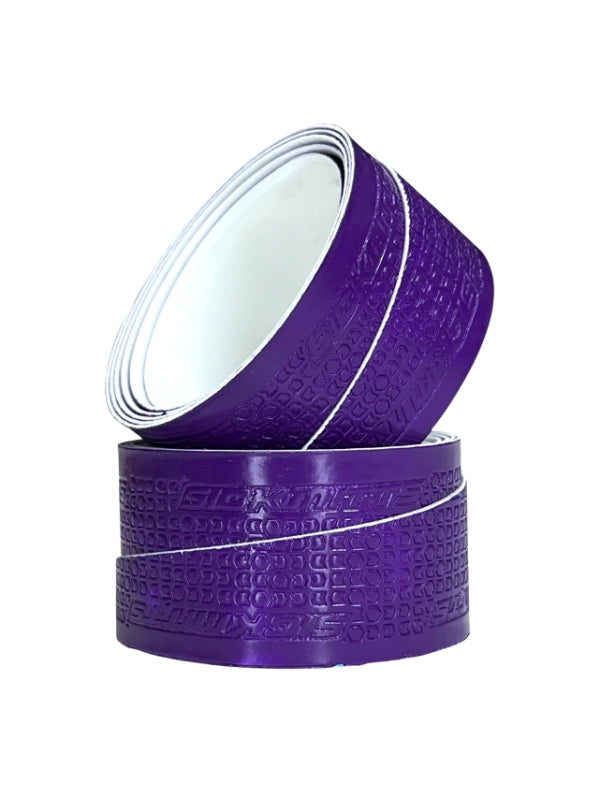SickMitts Filthy Hands Grip Tape 2 Pack