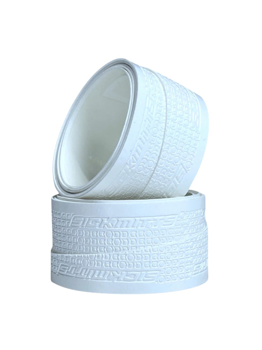 SickMitts Filthy Hands Grip Tape 2 Pack