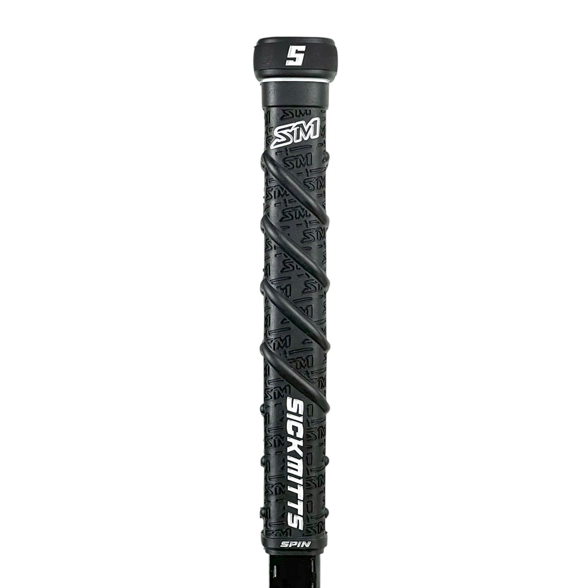 SickMitts Spin II Grip