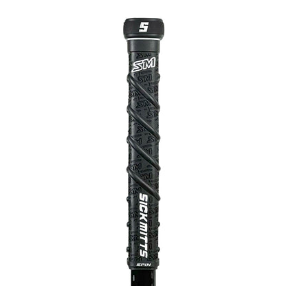SickMitts Spin II Grip