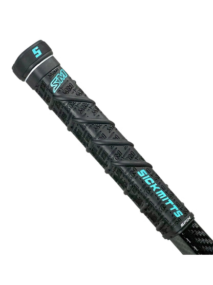 SickMitts Spin II Grip