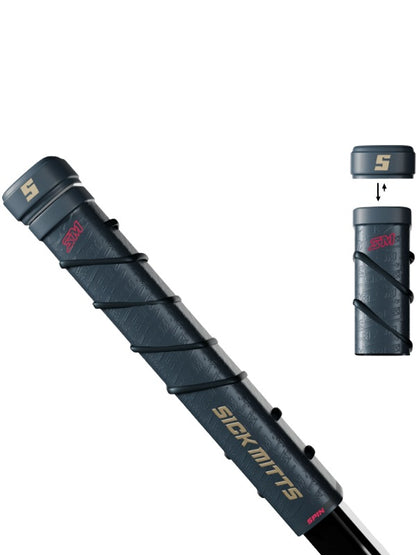 SickMitts Spin II Grip