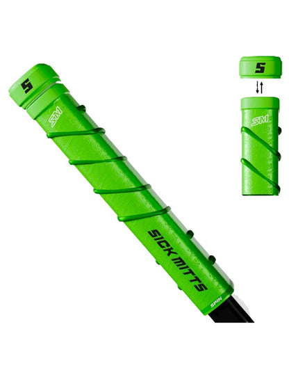 SickMitts Spin II Grip