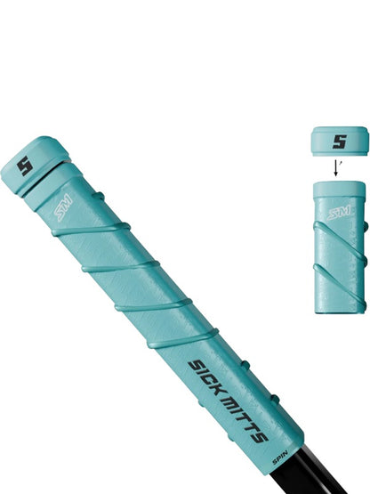 SickMitts Spin II Grip