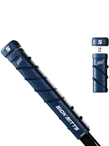 SickMitts Spin II Grip