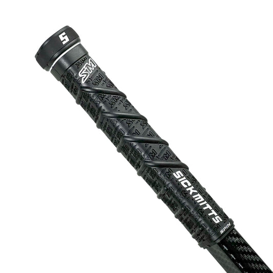 SickMitts Spin II Grip