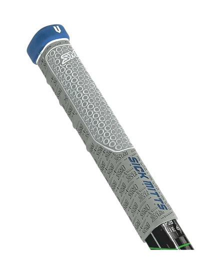 SickMitts V Grip