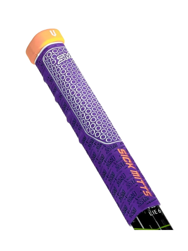 SickMitts V Grip