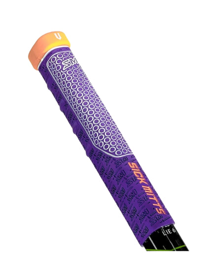 SickMitts V Grip