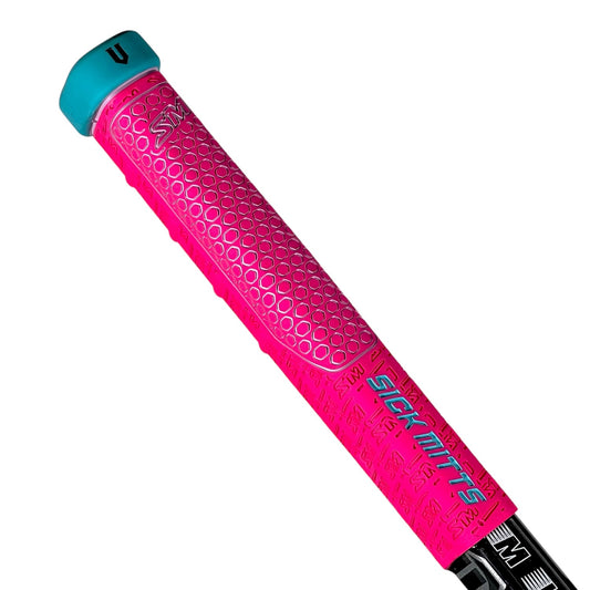 SickMitts V Grip Special Edition