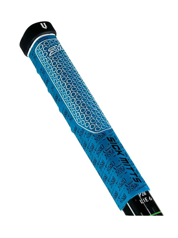 SickMitts V Grip