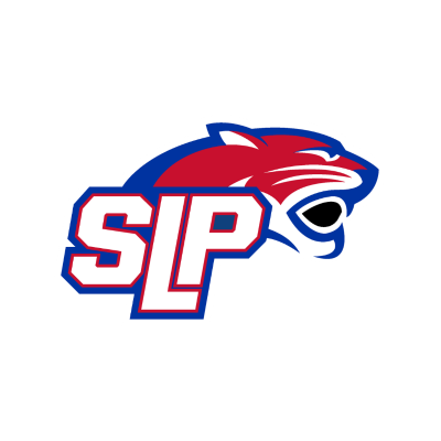Spring Lake Park Hockey