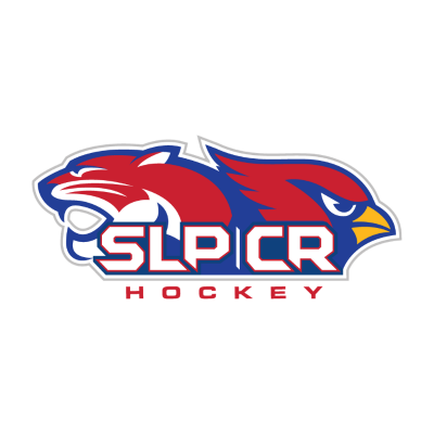 SLP/CR Hockey