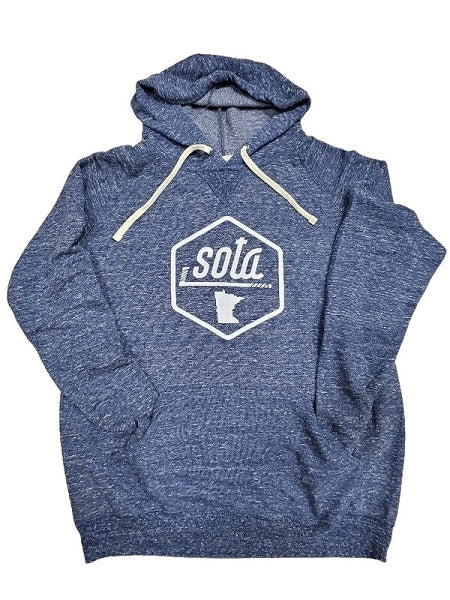 Royal Sota Hockey Hood V1 2022