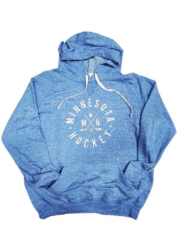 Royal Sota Hockey Hood V2 2022
