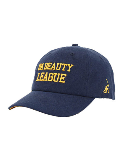 SotaStick Da Beauty League Relaxed Cap
