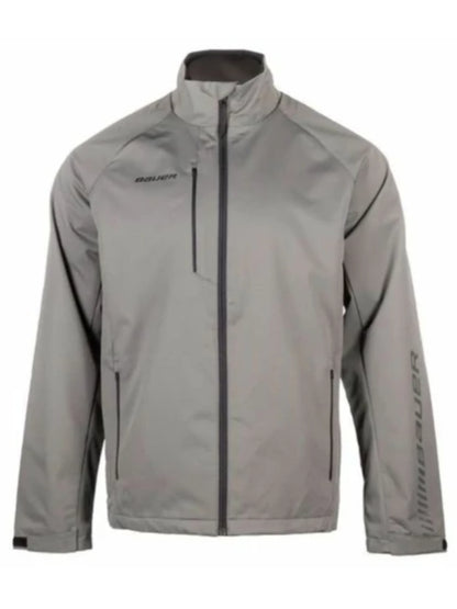 Bauer Supreme Lightweight Jacket