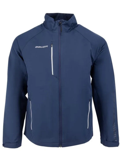 Bauer Supreme Lightweight Jacket