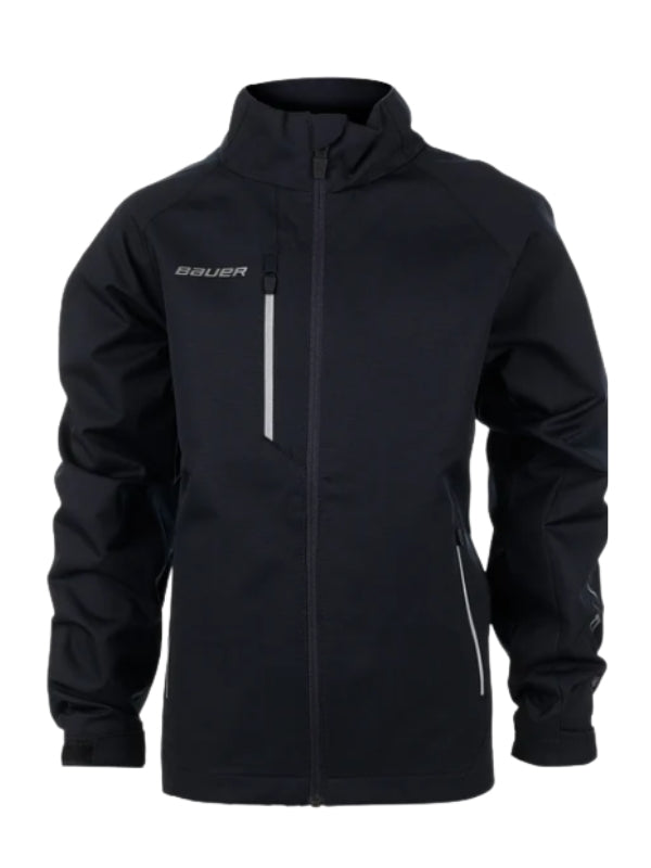 Bauer Supreme Lightweight Jacket