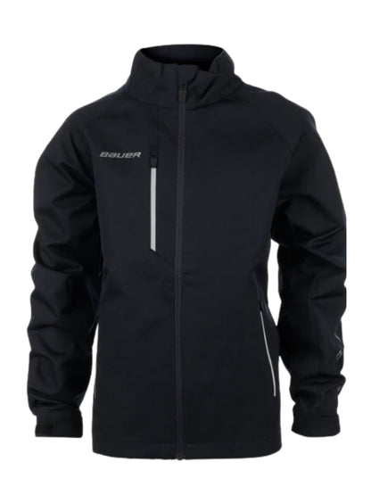 Bauer Supreme Lightweight Jacket