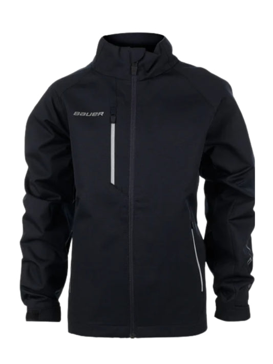 Bauer Supreme Lightweight Jacket