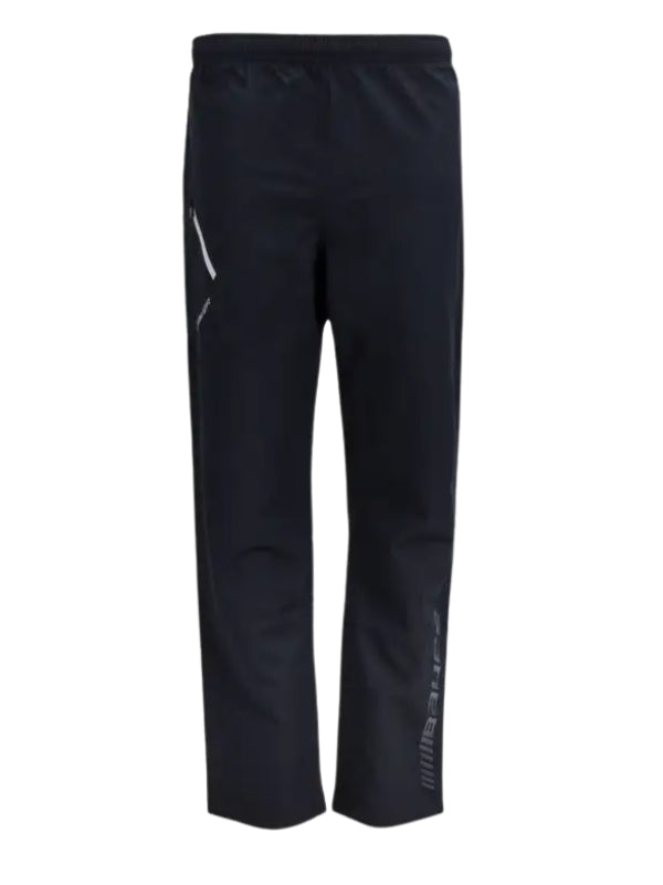 Bauer Supreme Lightweight Pants